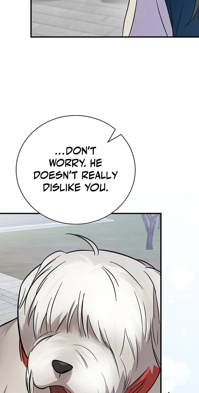 A Superstar From Birth Chapter 38 page 38 - 