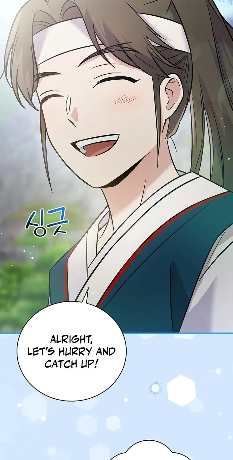 A Superstar From Birth Chapter 38 page 40 - 