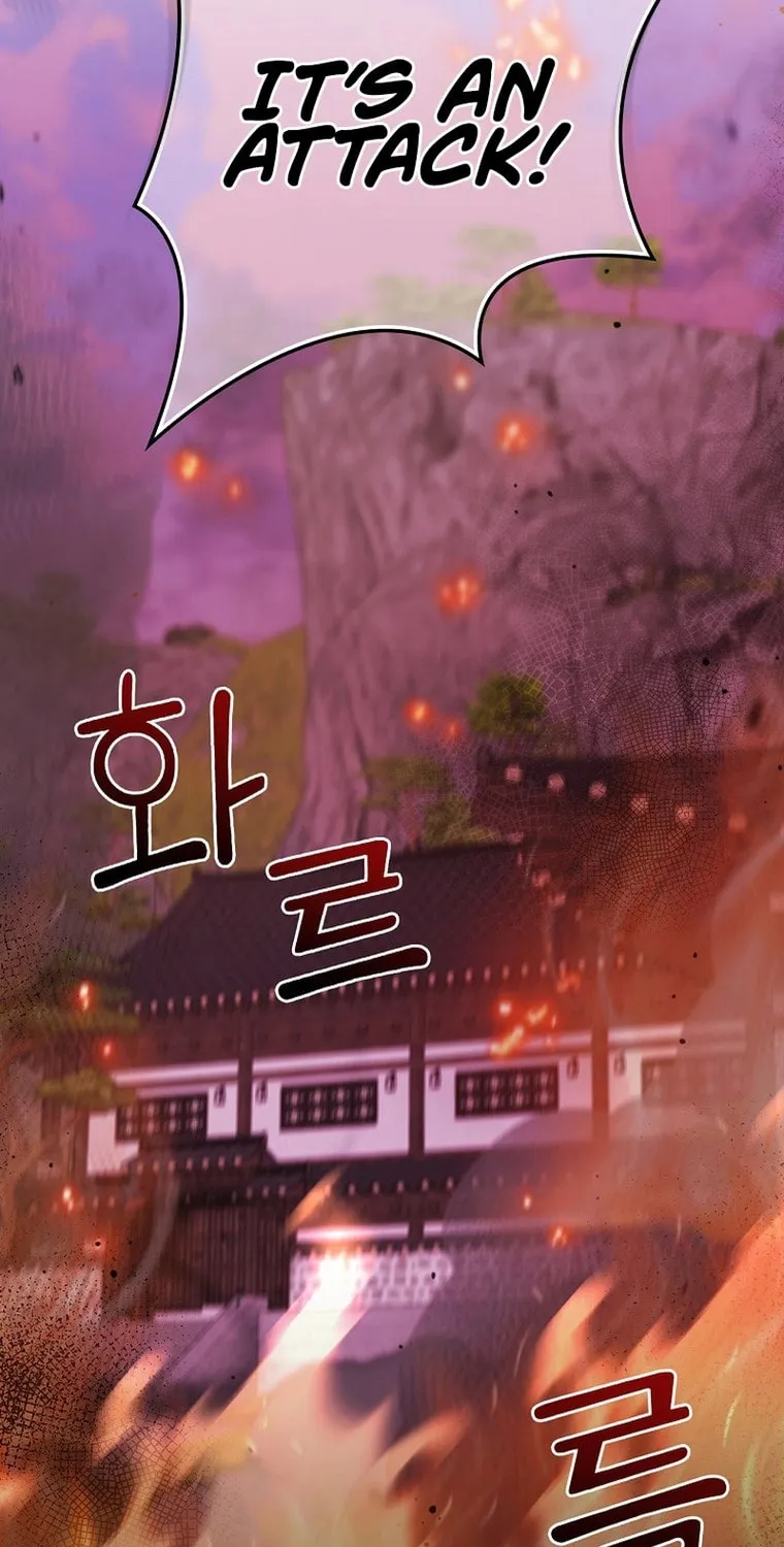 A Superstar From Birth Chapter 38 page 43 - 