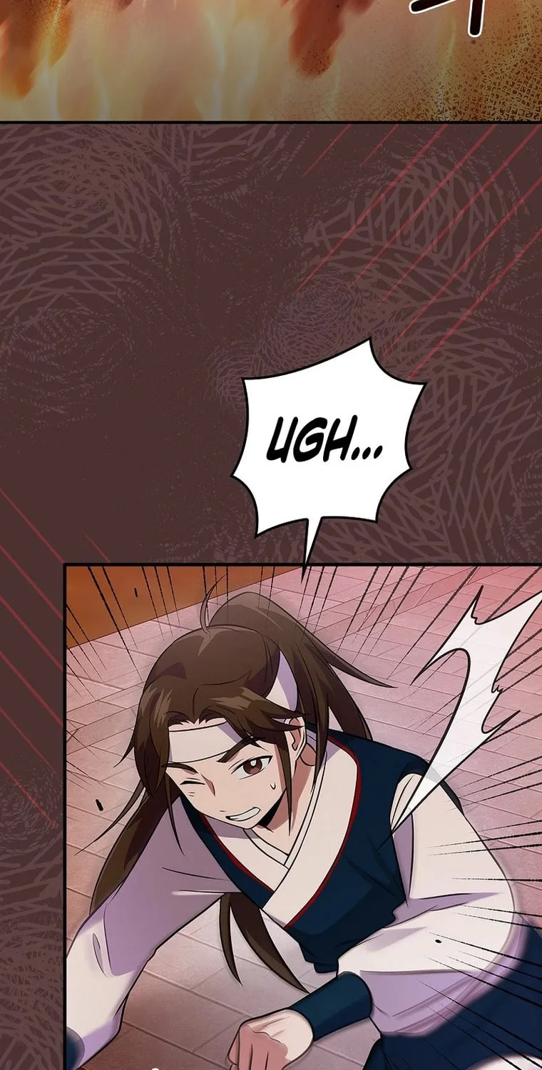 A Superstar From Birth Chapter 38 page 44 - 