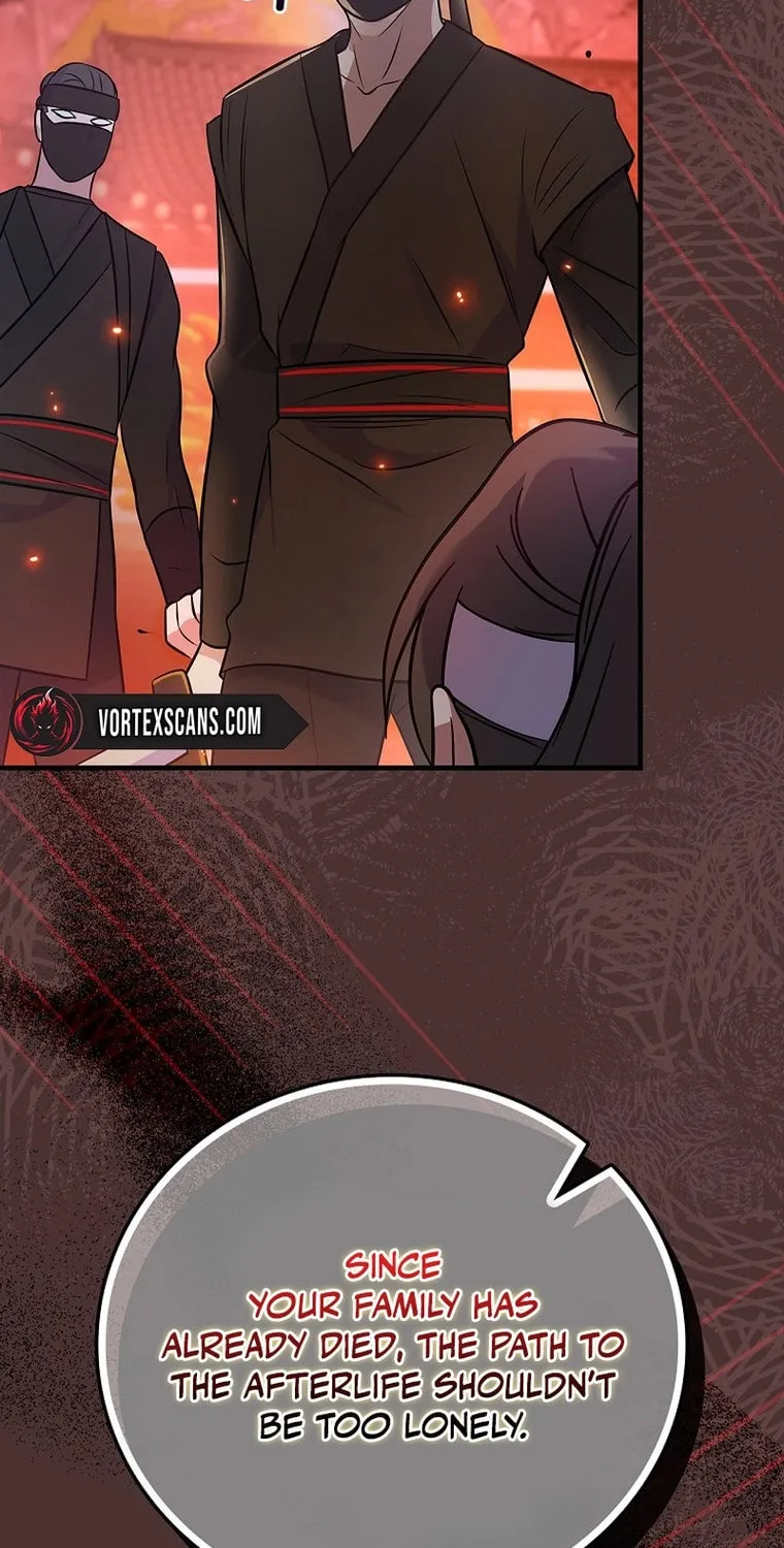 A Superstar From Birth Chapter 38 page 46 - 