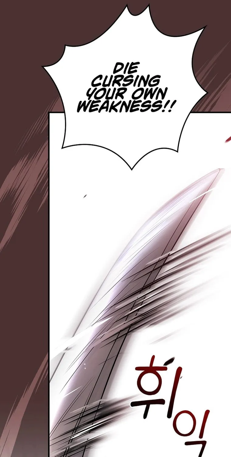 A Superstar From Birth Chapter 38 page 48 - 