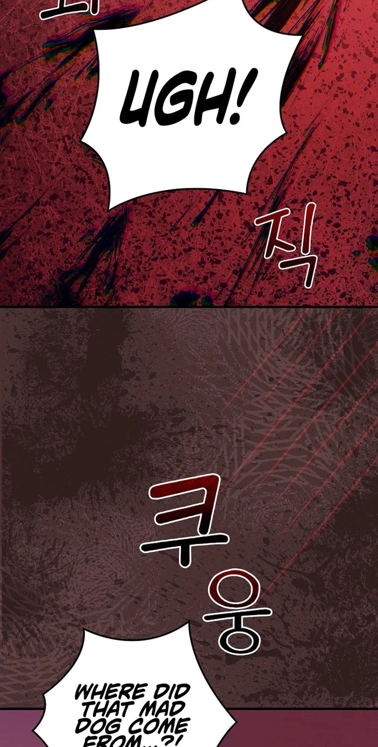 A Superstar From Birth Chapter 38 page 51 - 