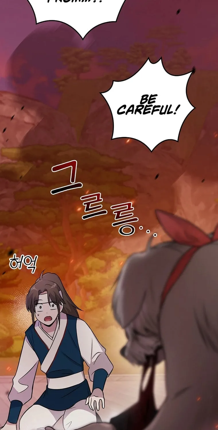 A Superstar From Birth Chapter 38 page 52 - 