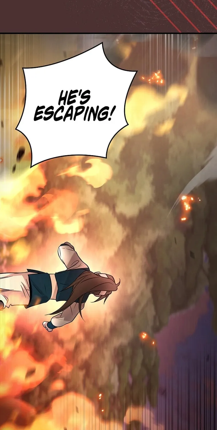 A Superstar From Birth Chapter 38 page 56 - 