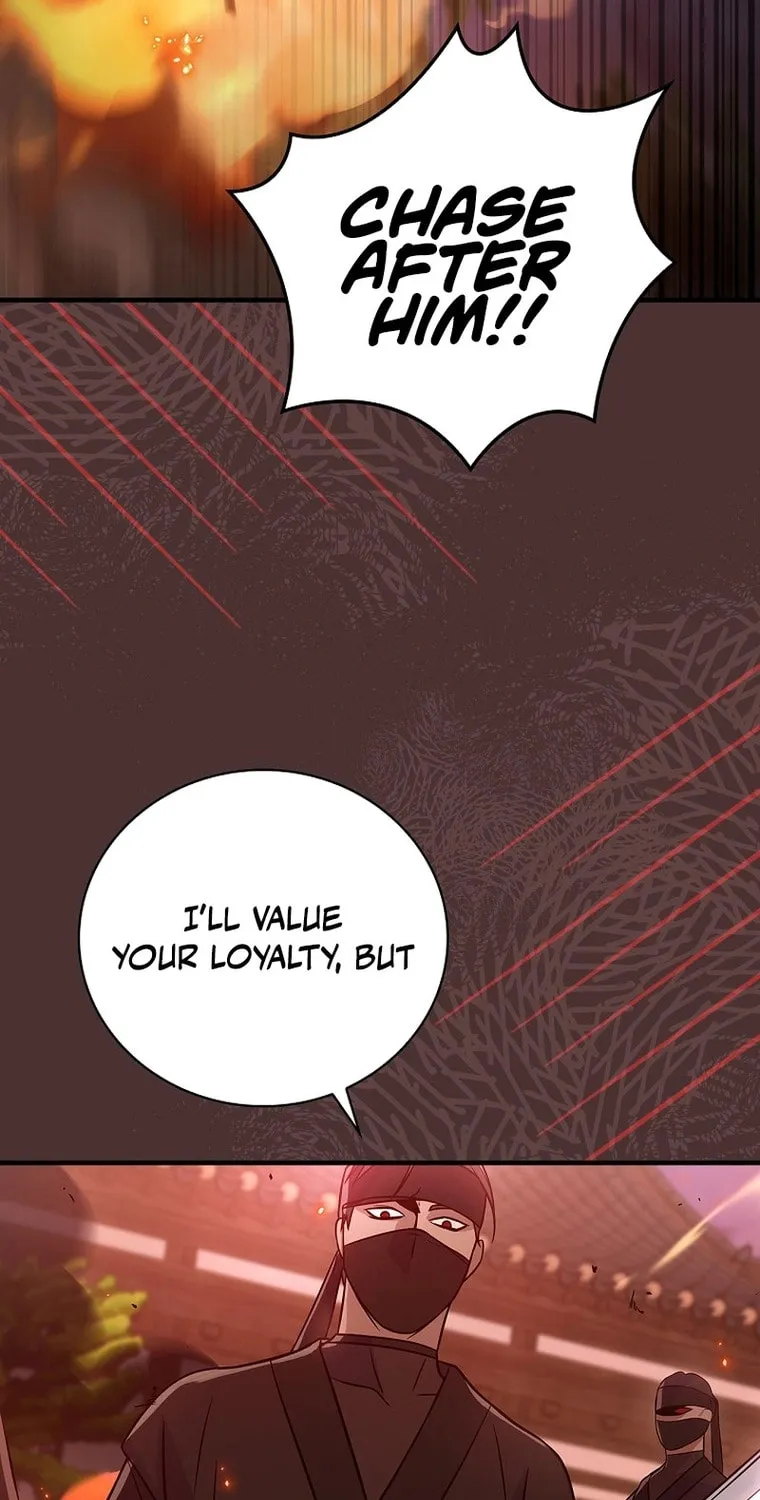 A Superstar From Birth Chapter 38 page 57 - 