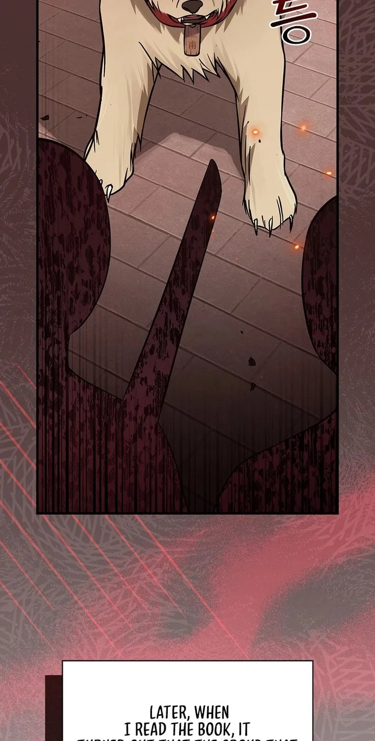 A Superstar From Birth Chapter 38 page 59 - 