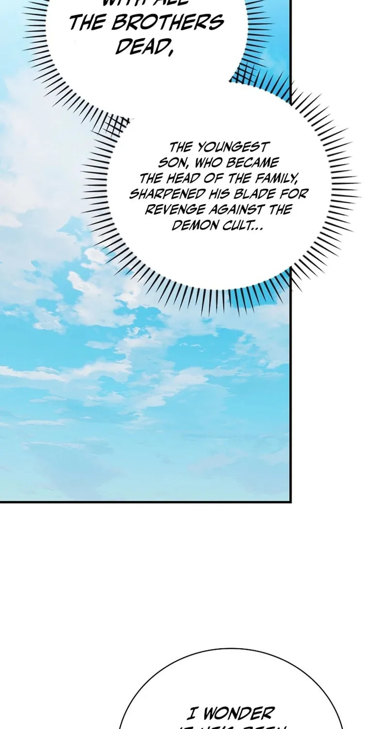A Superstar From Birth Chapter 38 page 61 - 