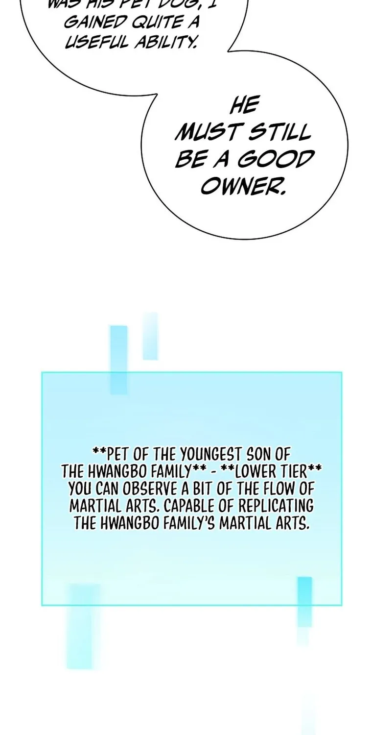 A Superstar From Birth Chapter 38 page 63 - 