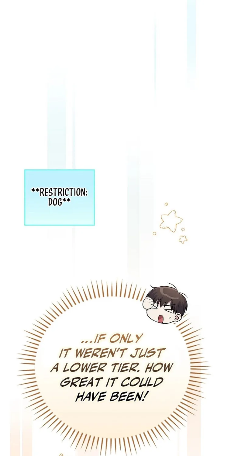 A Superstar From Birth Chapter 38 page 64 - 