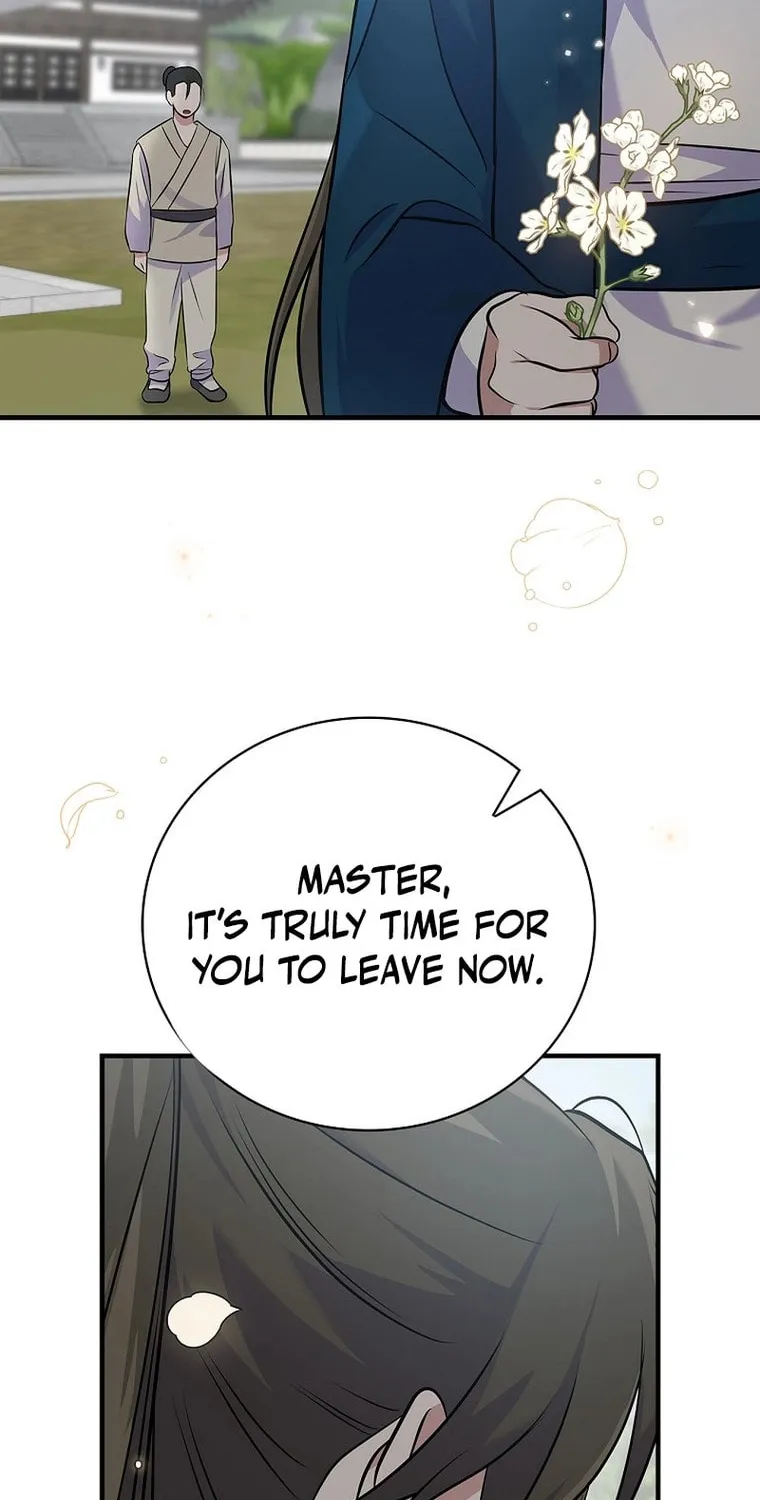 A Superstar From Birth Chapter 38 page 66 - 