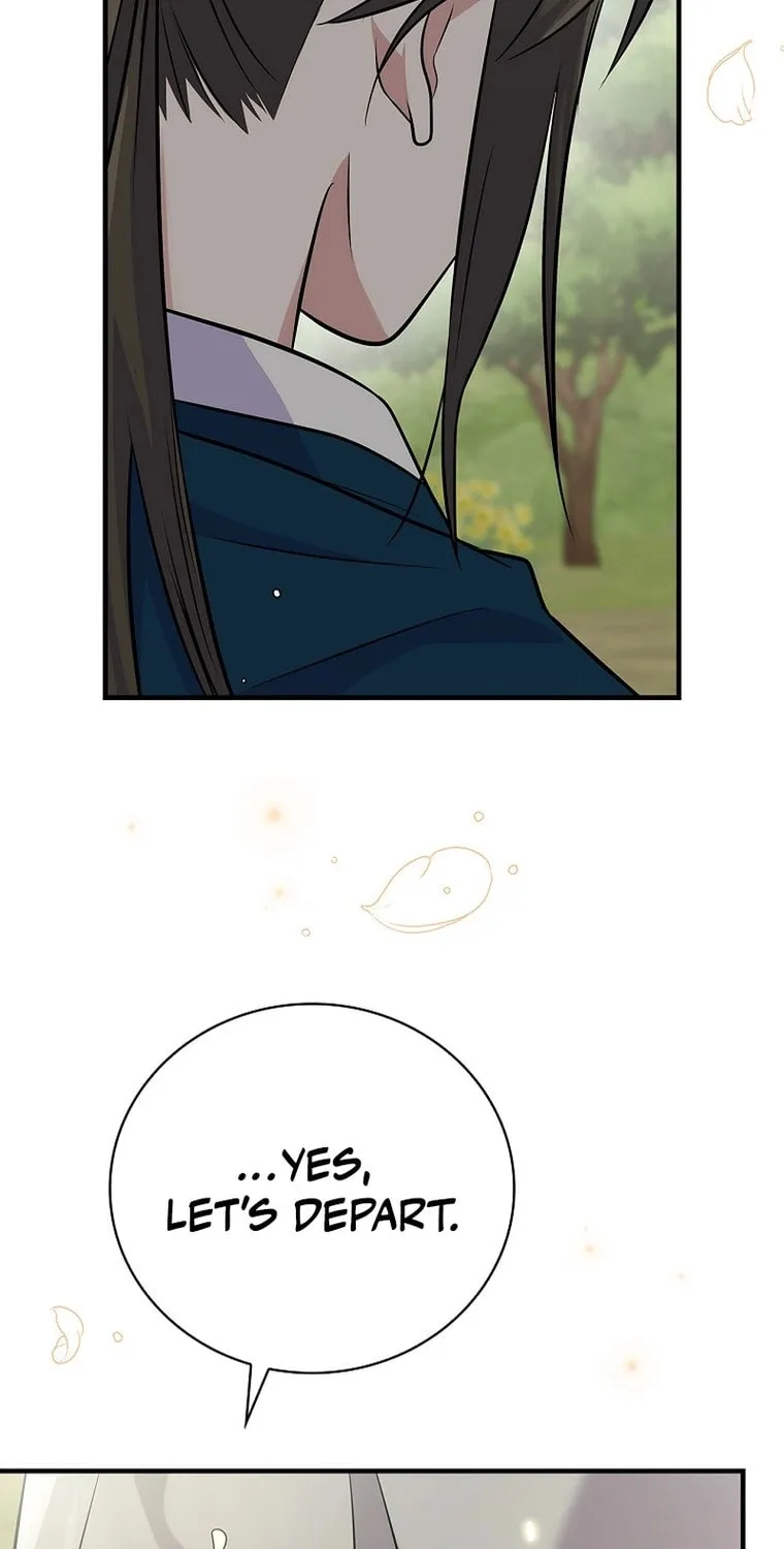 A Superstar From Birth Chapter 38 page 67 - 