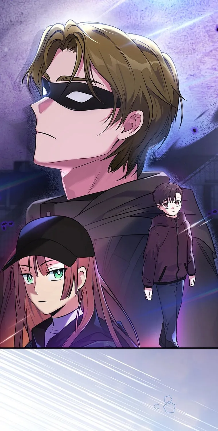 A Superstar From Birth Chapter 38 page 72 - 