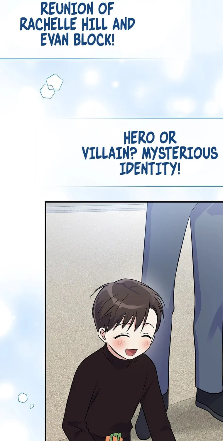 A Superstar From Birth Chapter 38 page 74 - 