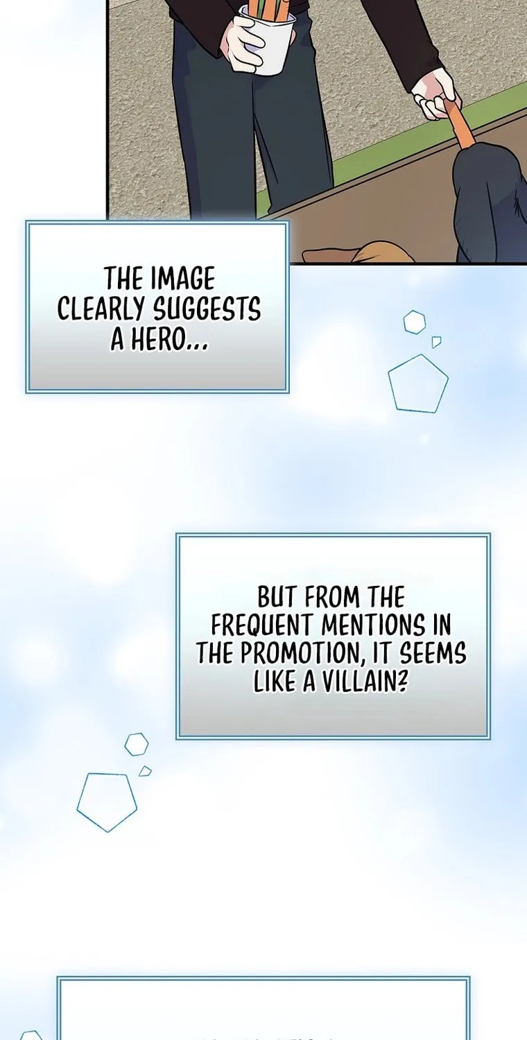 A Superstar From Birth Chapter 38 page 75 - 