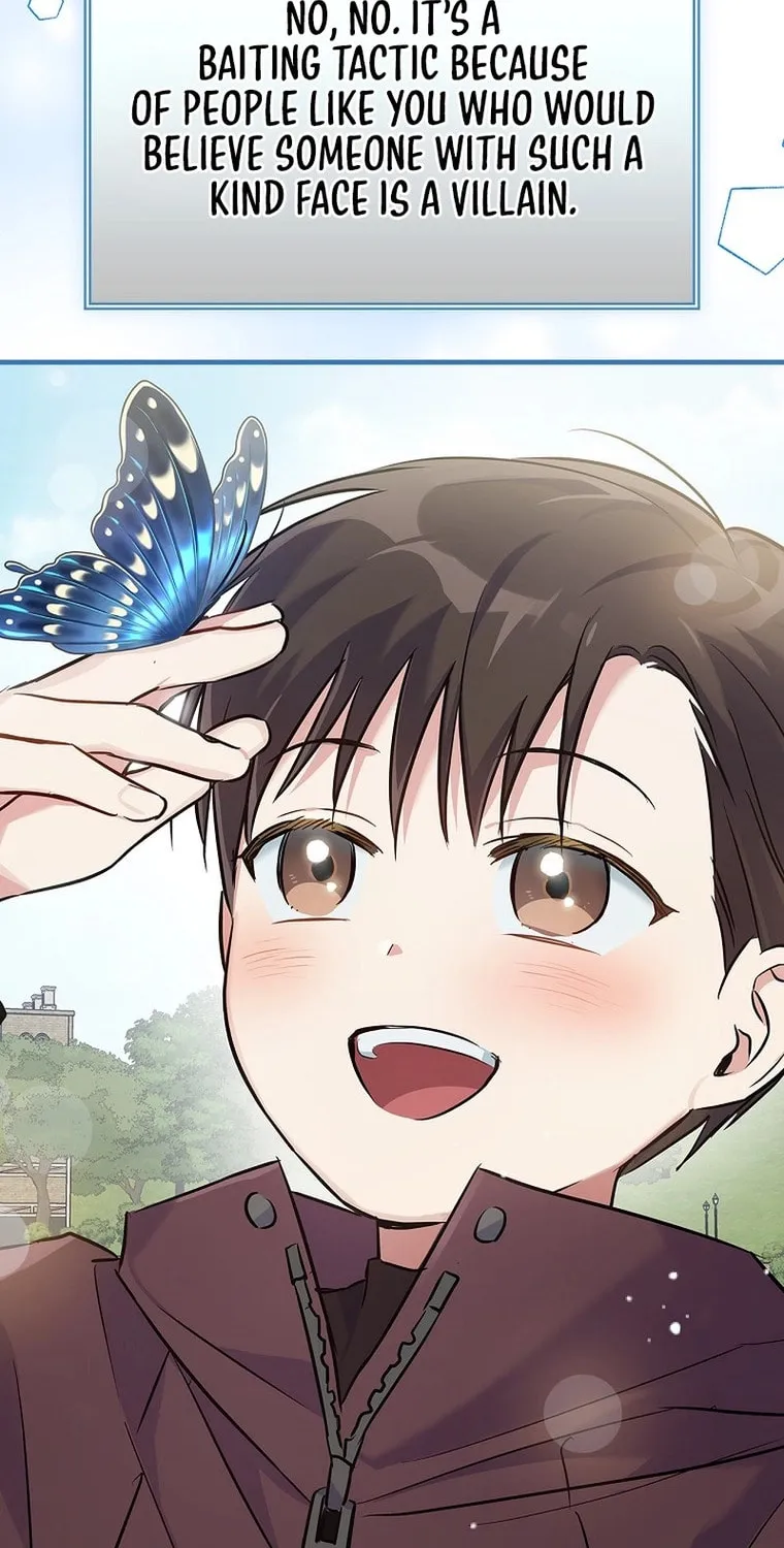 A Superstar From Birth Chapter 38 page 76 - 