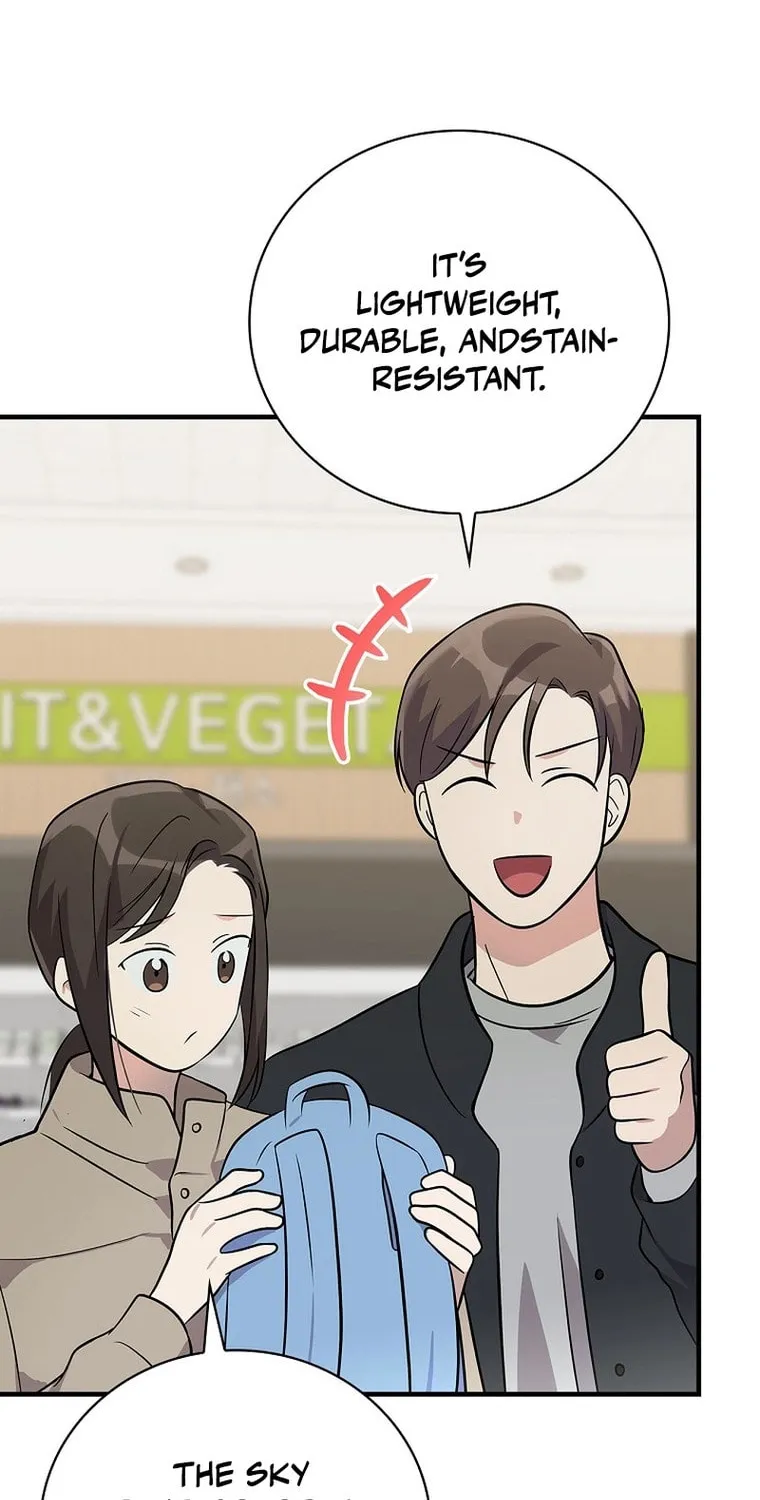 A Superstar From Birth Chapter 38 page 80 - 