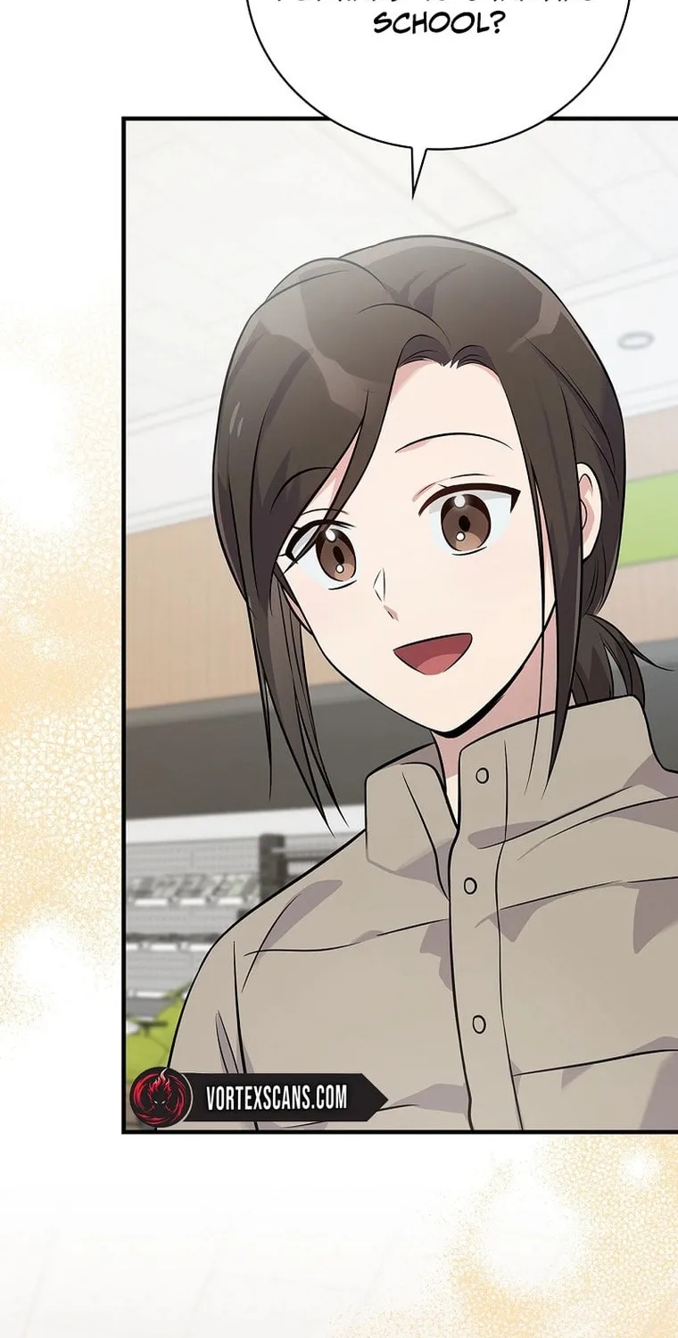 A Superstar From Birth Chapter 38 page 86 - 