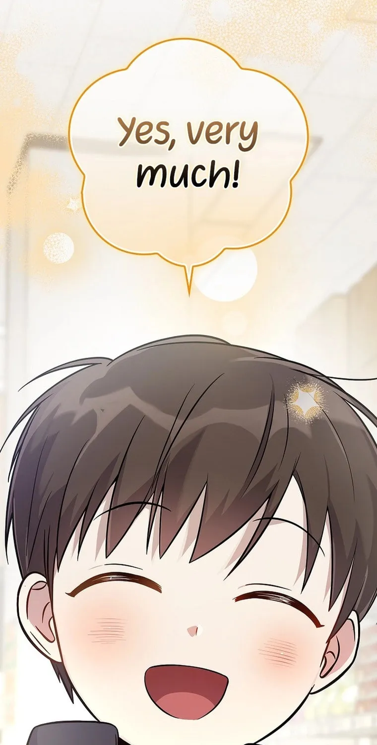 A Superstar From Birth Chapter 38 page 87 - 