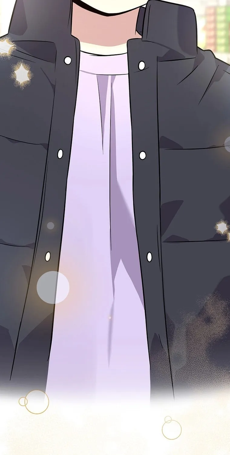 A Superstar From Birth Chapter 38 page 88 - 