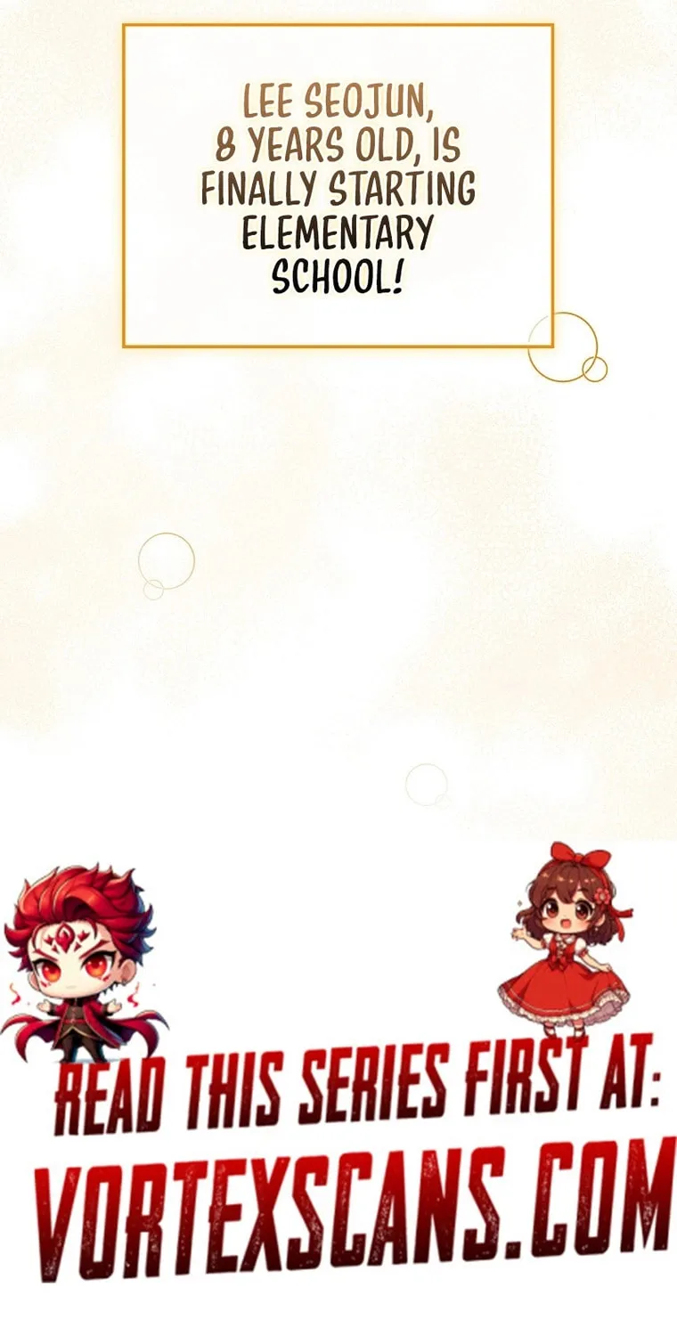 A Superstar From Birth Chapter 38 page 89 - 
