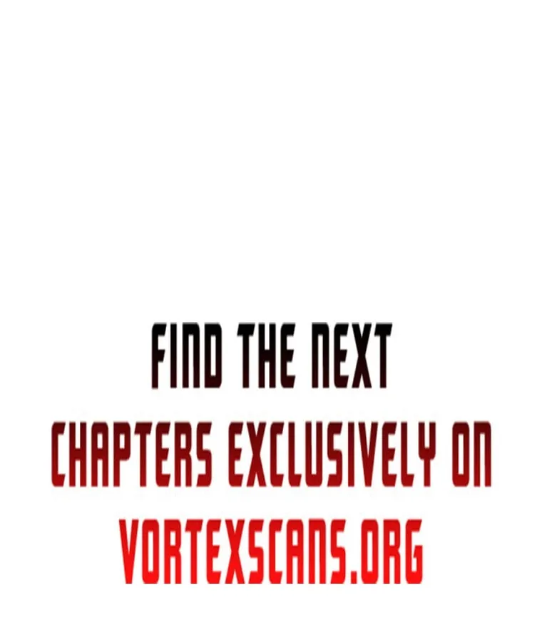A Superstar From Birth Chapter 38 page 90 - 