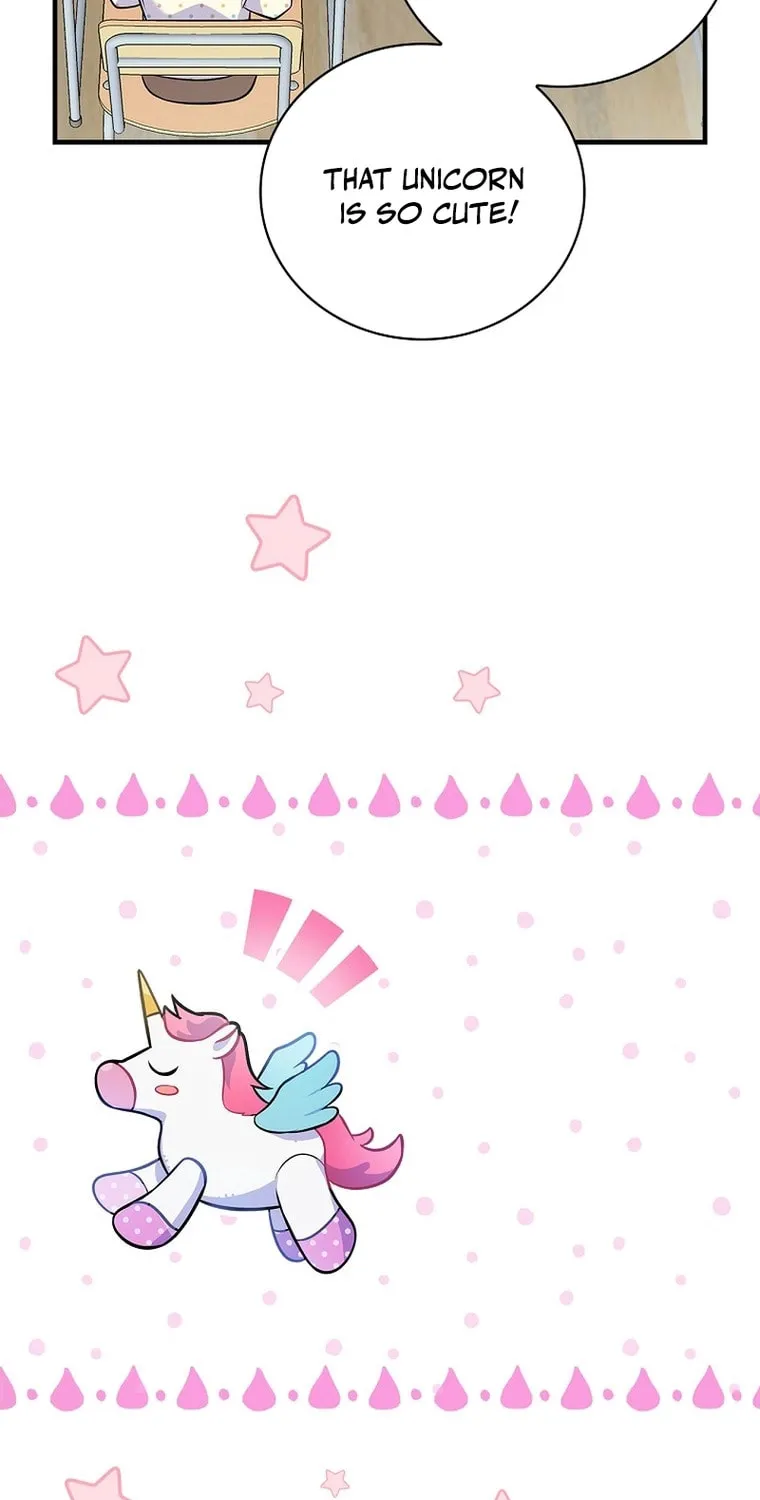 A Superstar From Birth Chapter 39 page 11 - 
