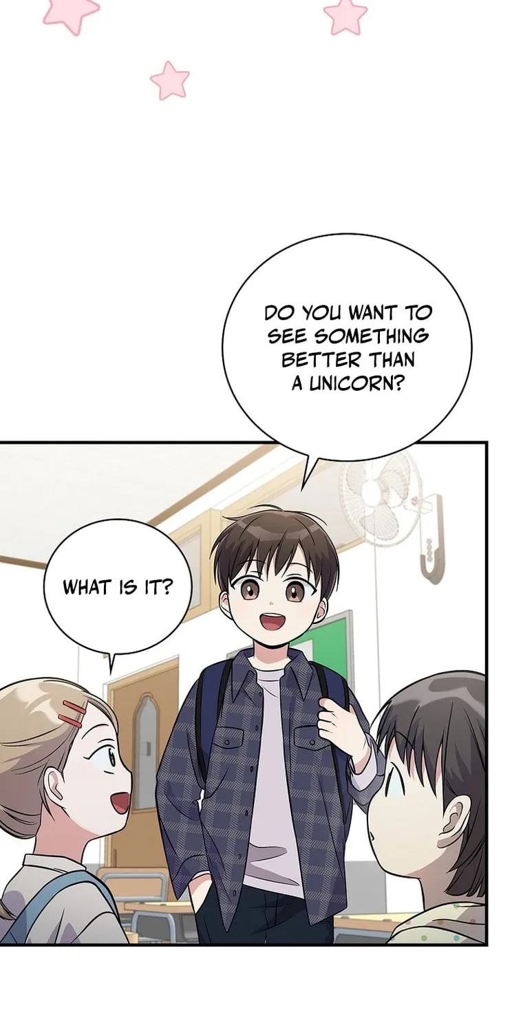 A Superstar From Birth Chapter 39 page 12 - 