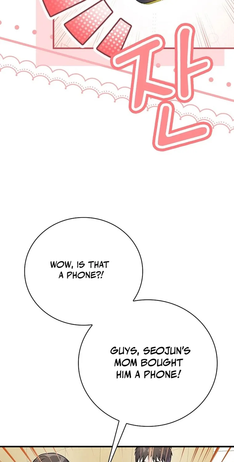 A Superstar From Birth Chapter 39 page 14 - 