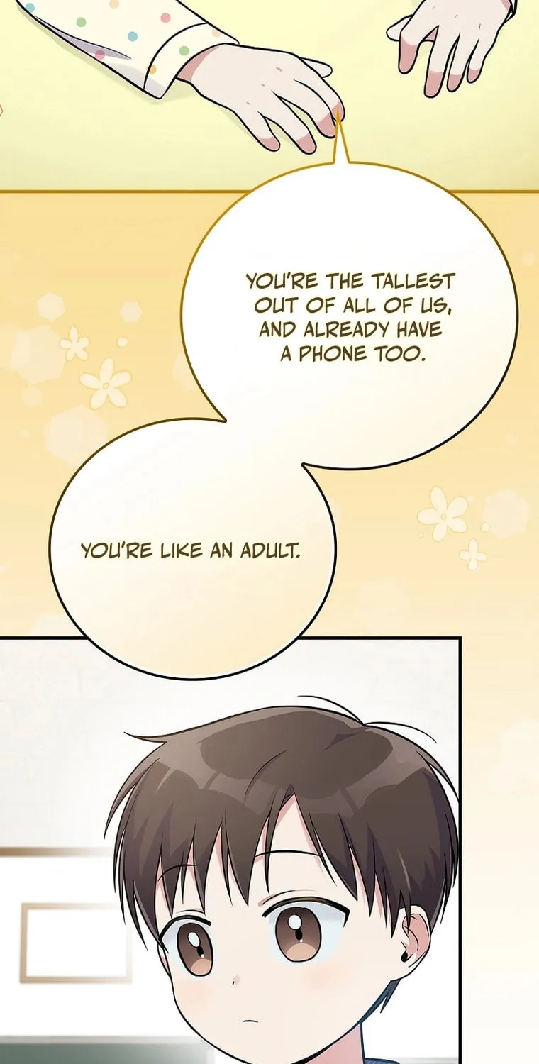A Superstar From Birth Chapter 39 page 17 - 