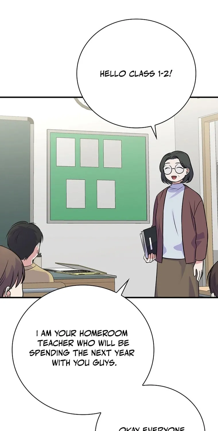 A Superstar From Birth Chapter 39 page 20 - 