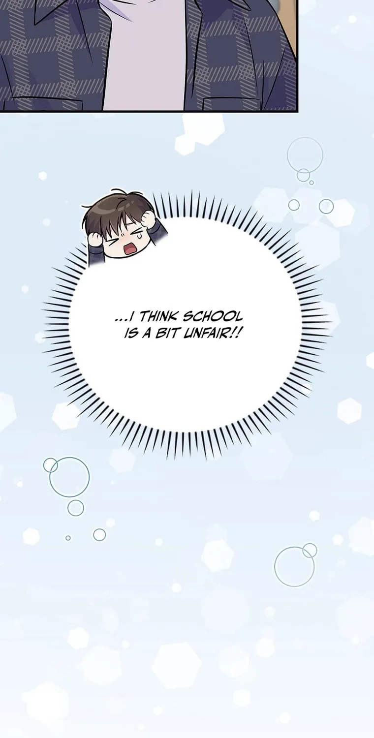 A Superstar From Birth Chapter 39 page 23 - 