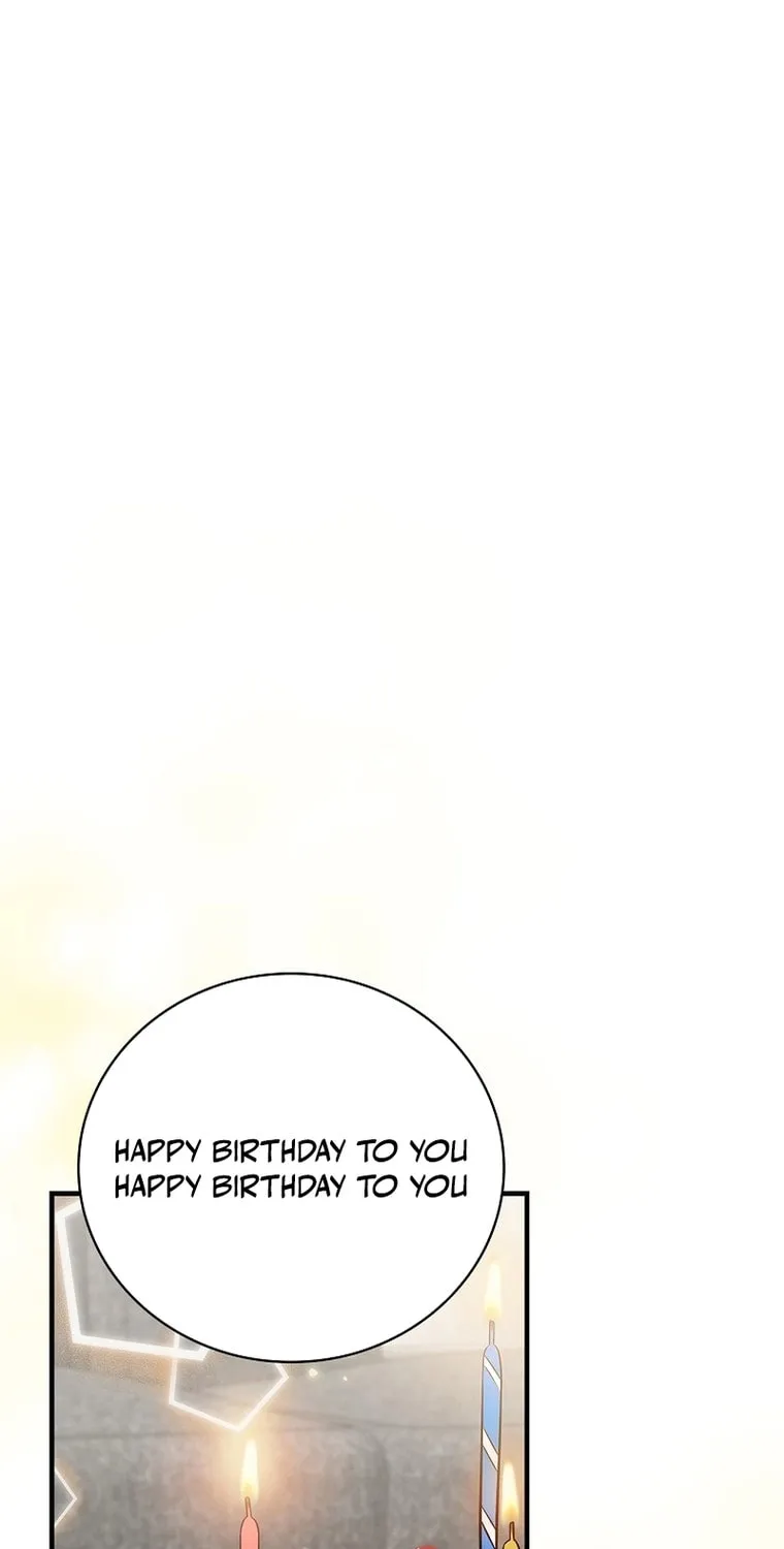 A Superstar From Birth Chapter 39 page 25 - 