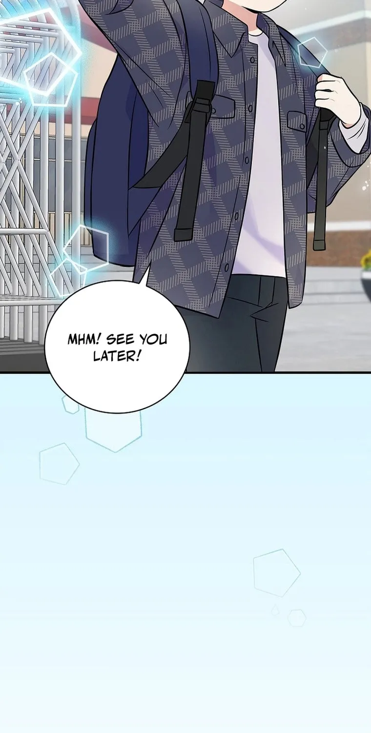 A Superstar From Birth Chapter 39 page 4 - 