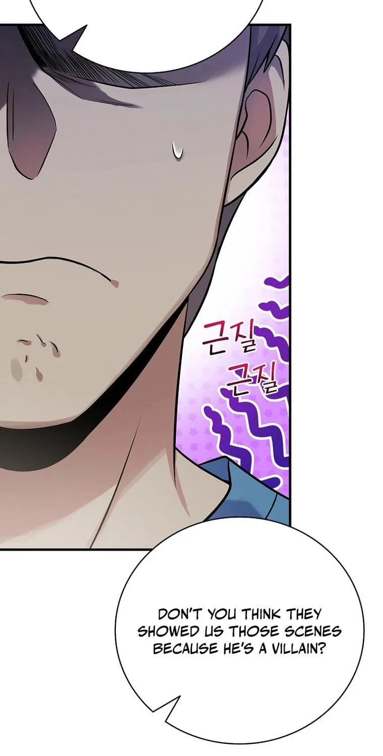 A Superstar From Birth Chapter 39 page 35 - 