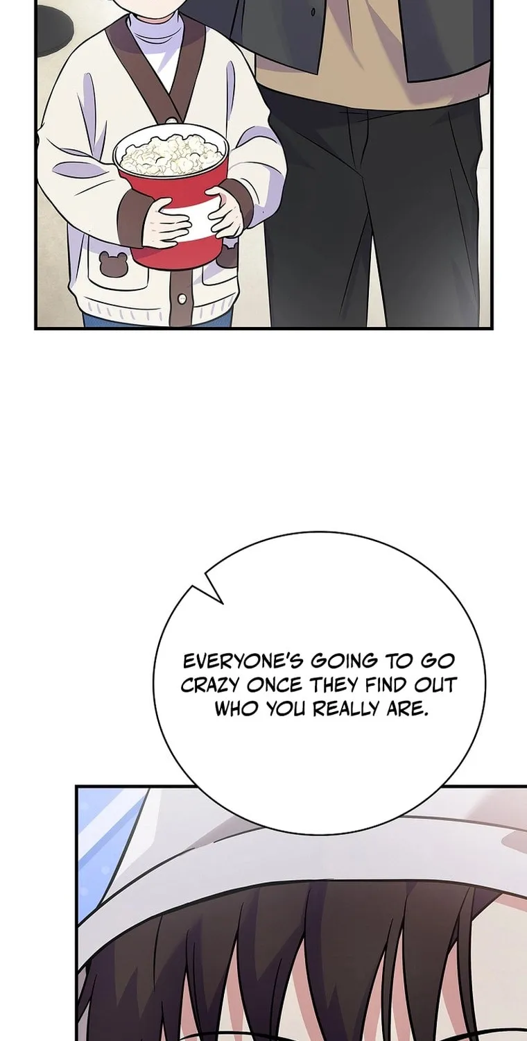 A Superstar From Birth Chapter 39 page 40 - 