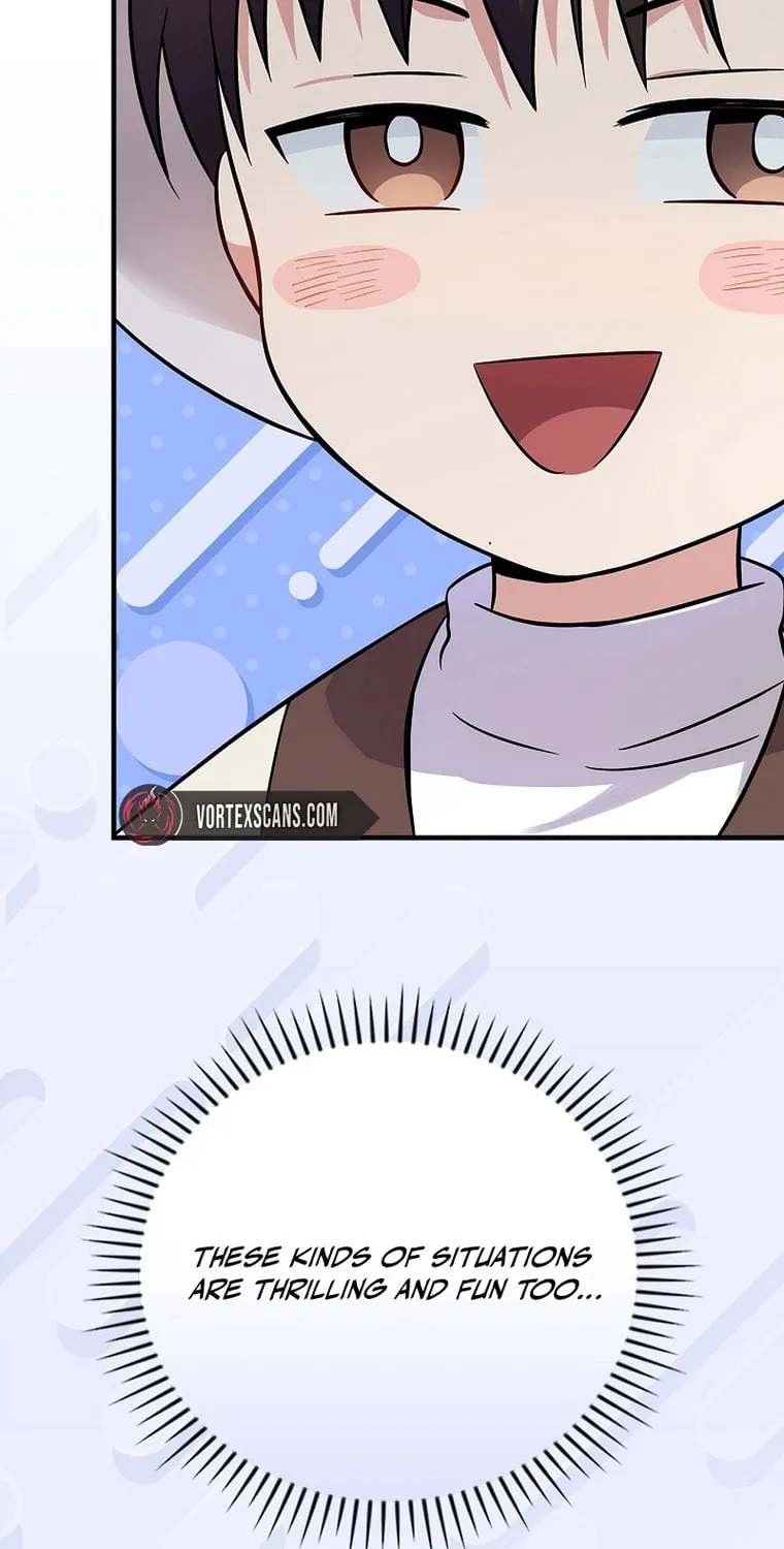 A Superstar From Birth Chapter 39 page 41 - 