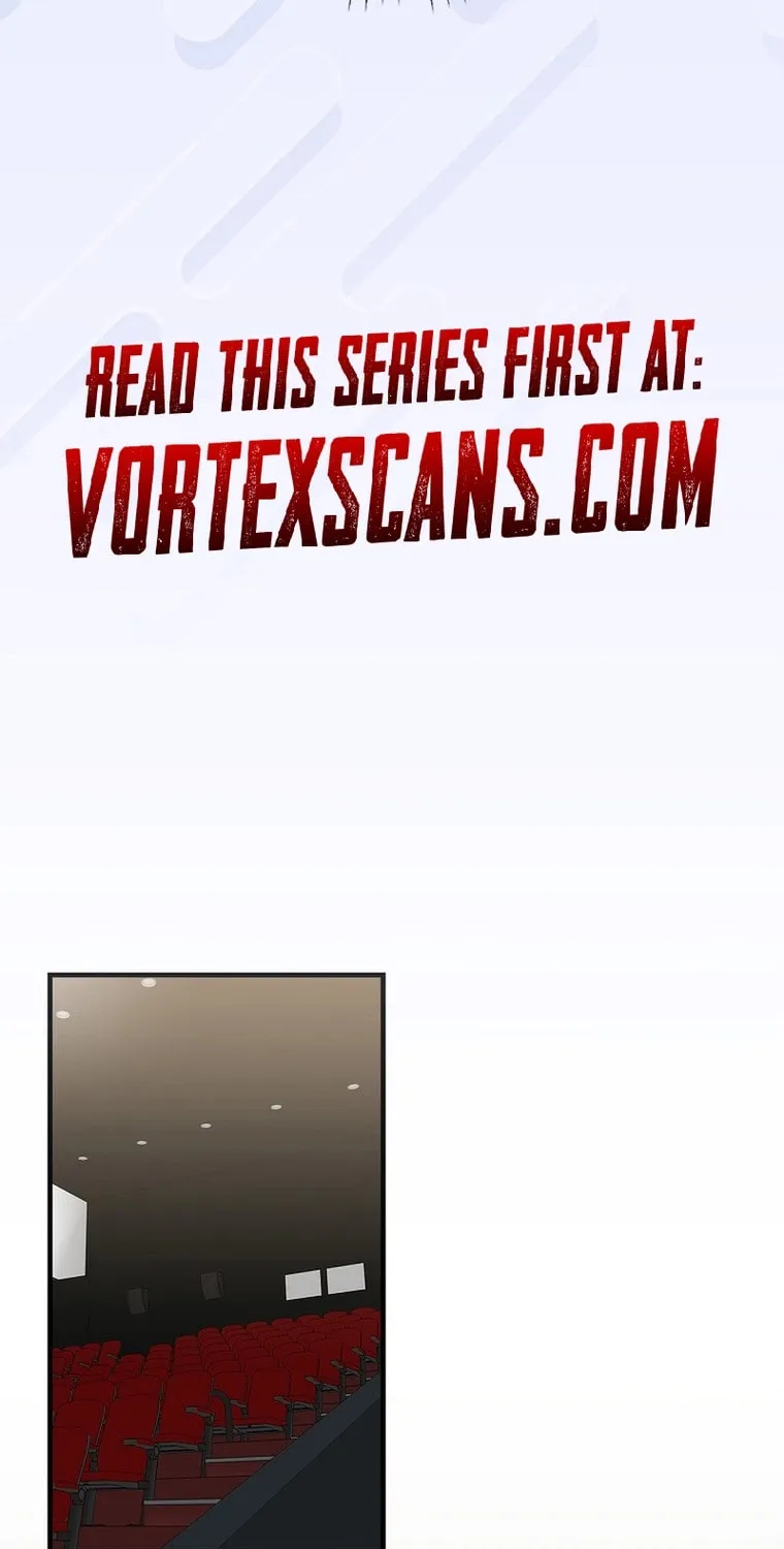 A Superstar From Birth Chapter 39 page 42 - 