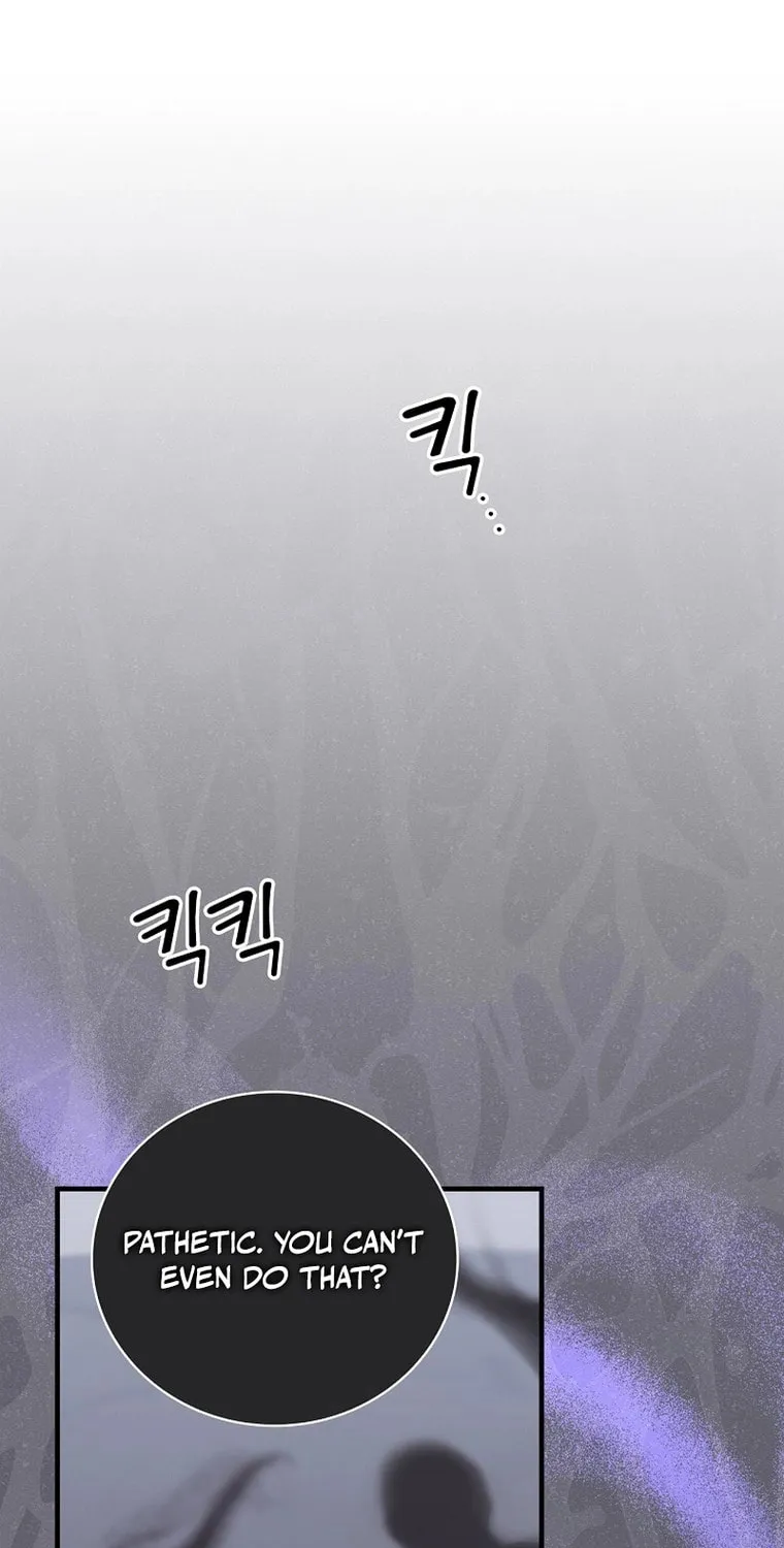 A Superstar From Birth Chapter 39 page 47 - 