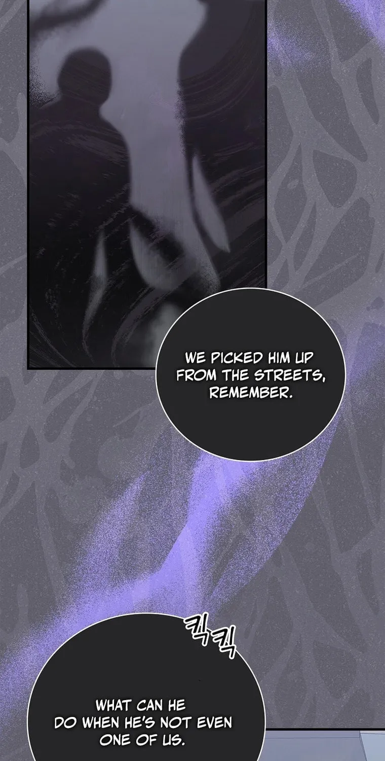 A Superstar From Birth Chapter 39 page 48 - 