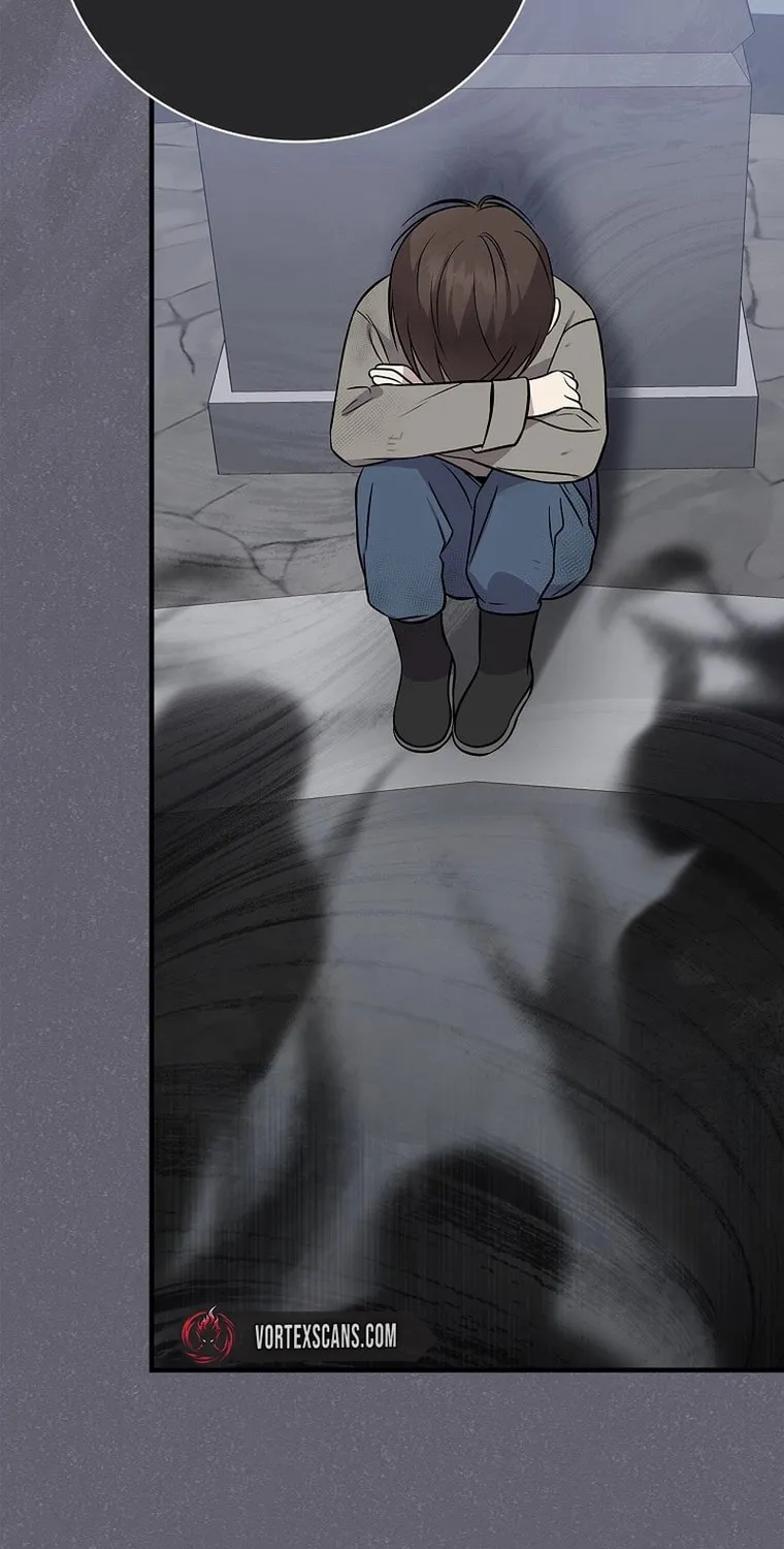 A Superstar From Birth Chapter 39 page 49 - 
