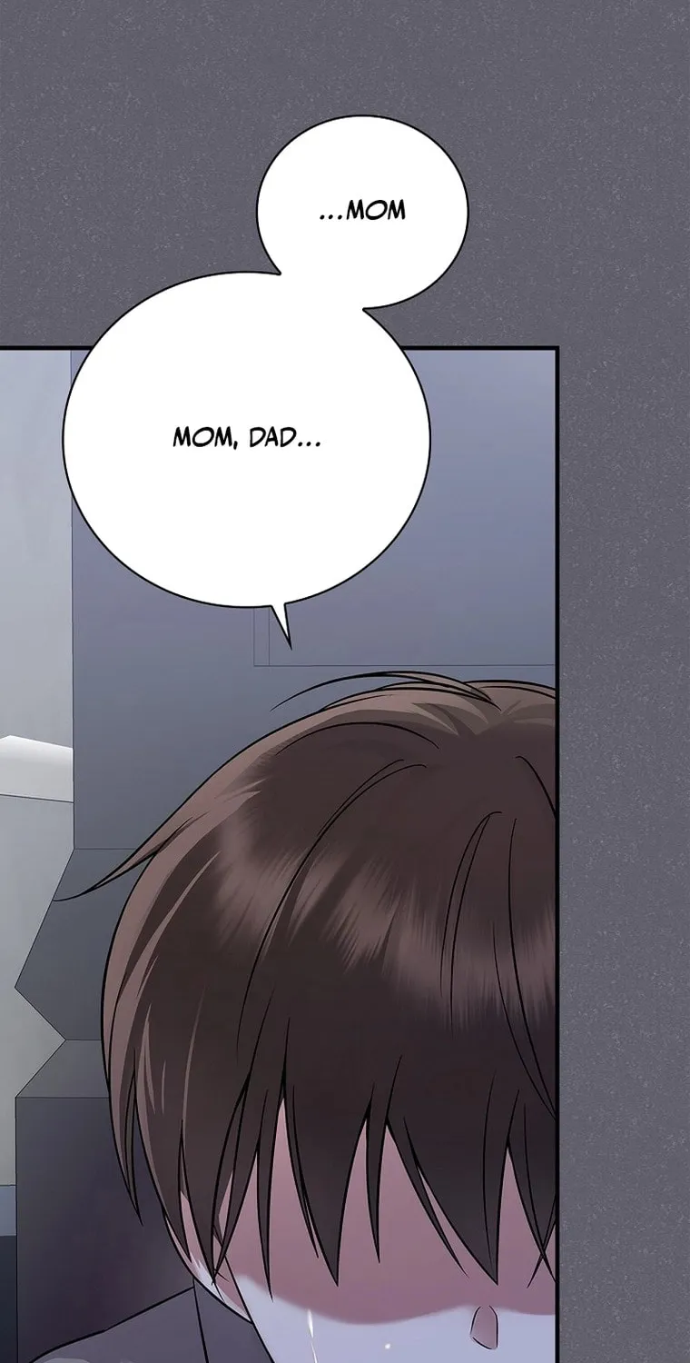 A Superstar From Birth Chapter 39 page 50 - 