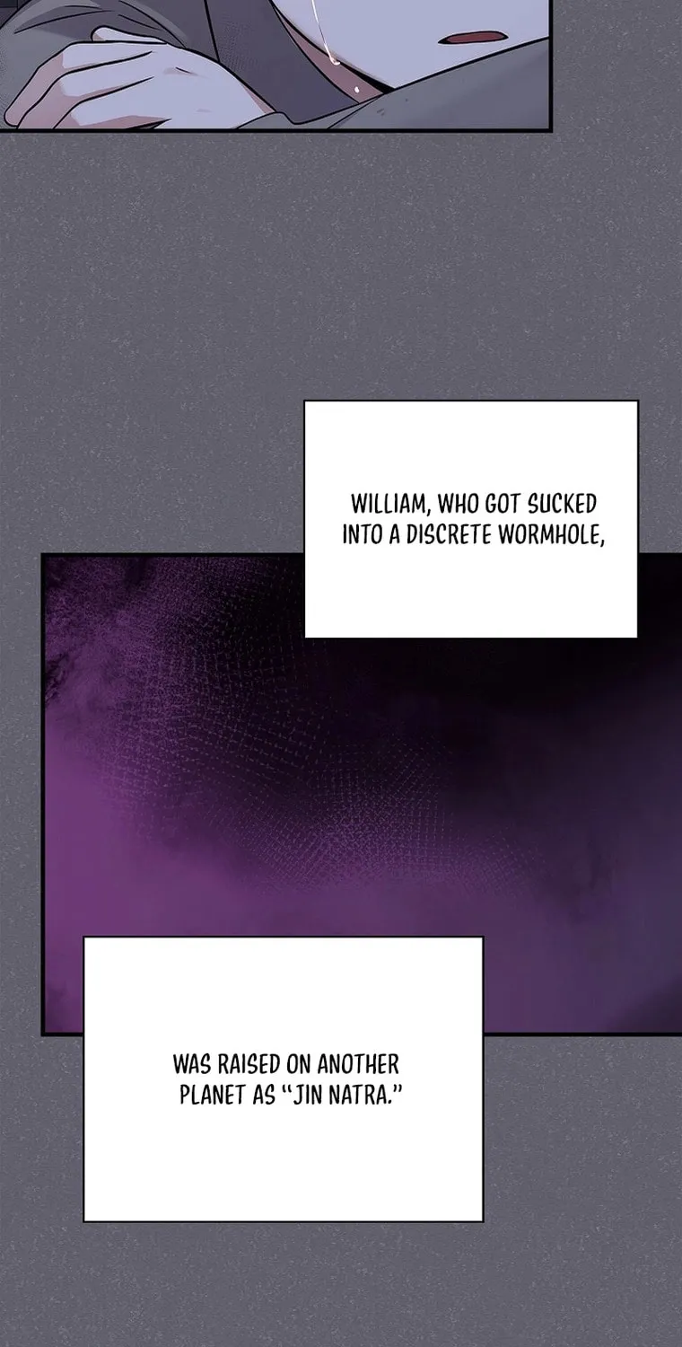 A Superstar From Birth Chapter 39 page 51 - 