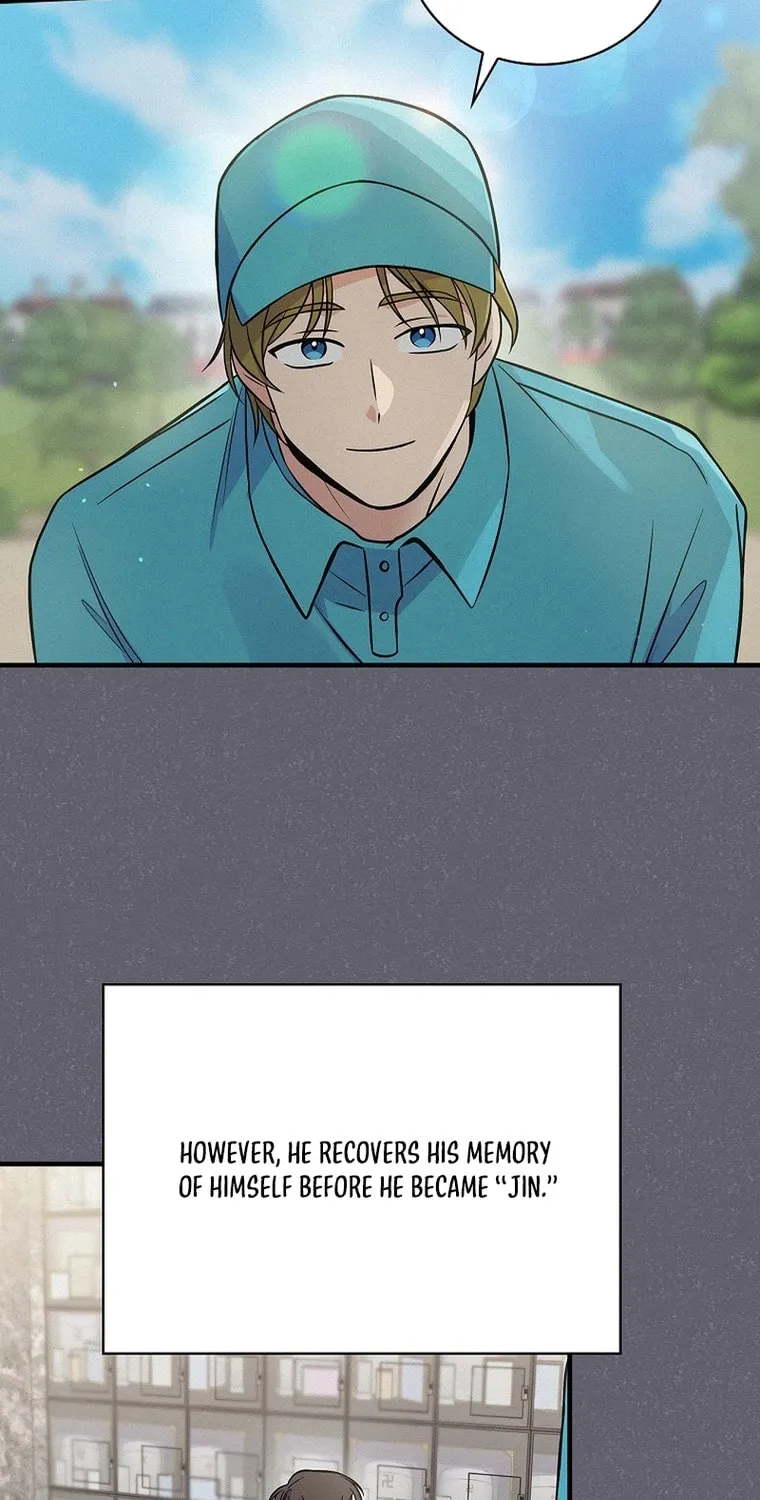 A Superstar From Birth Chapter 39 page 55 - 