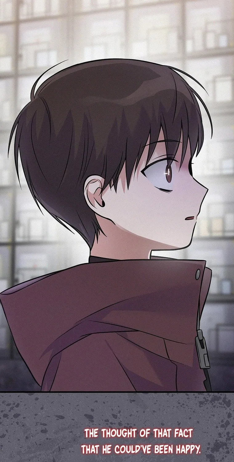 A Superstar From Birth Chapter 39 page 57 - 