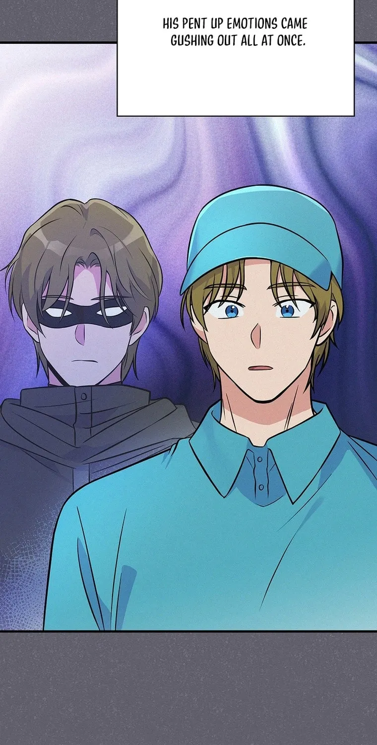A Superstar From Birth Chapter 39 page 59 - 