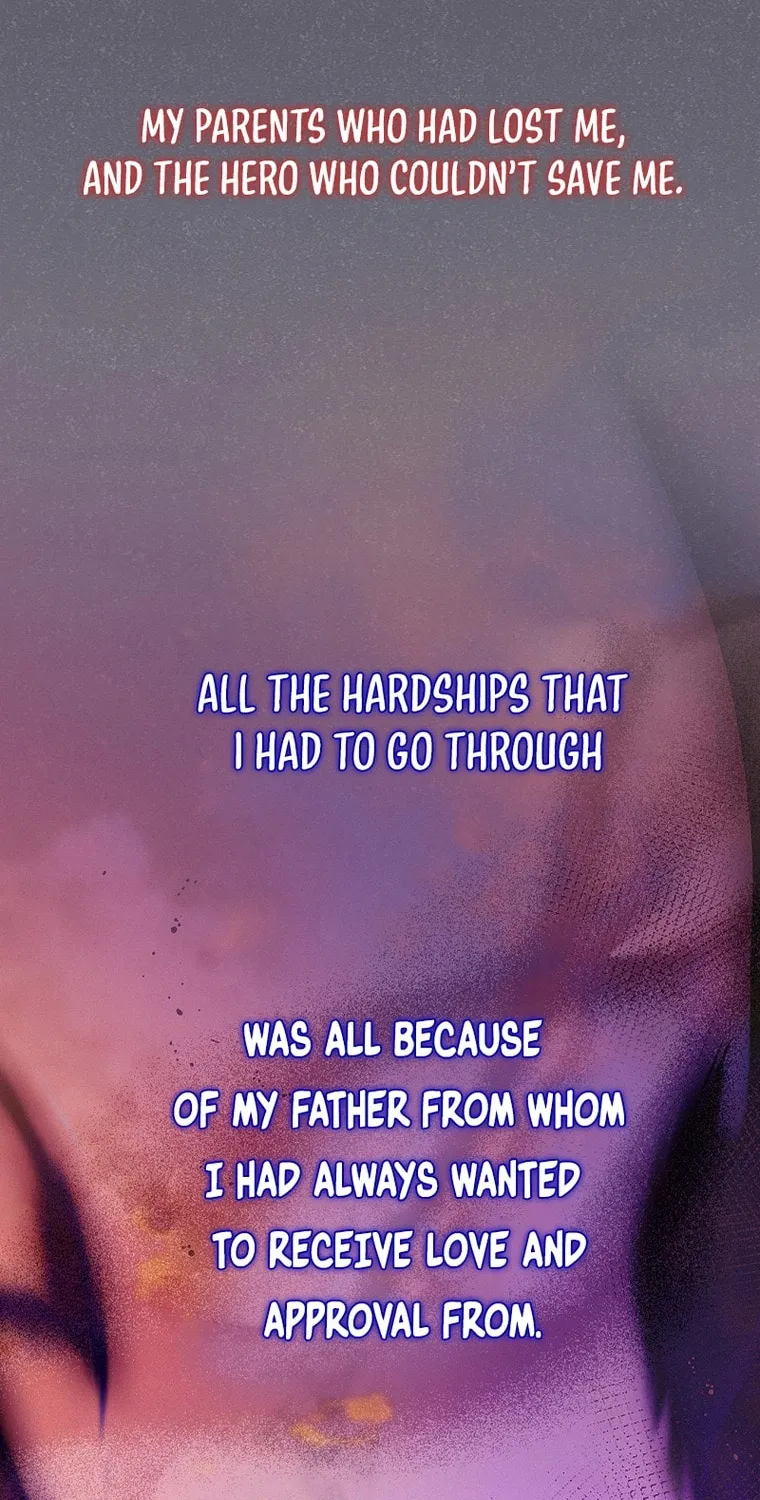 A Superstar From Birth Chapter 39 page 60 - 