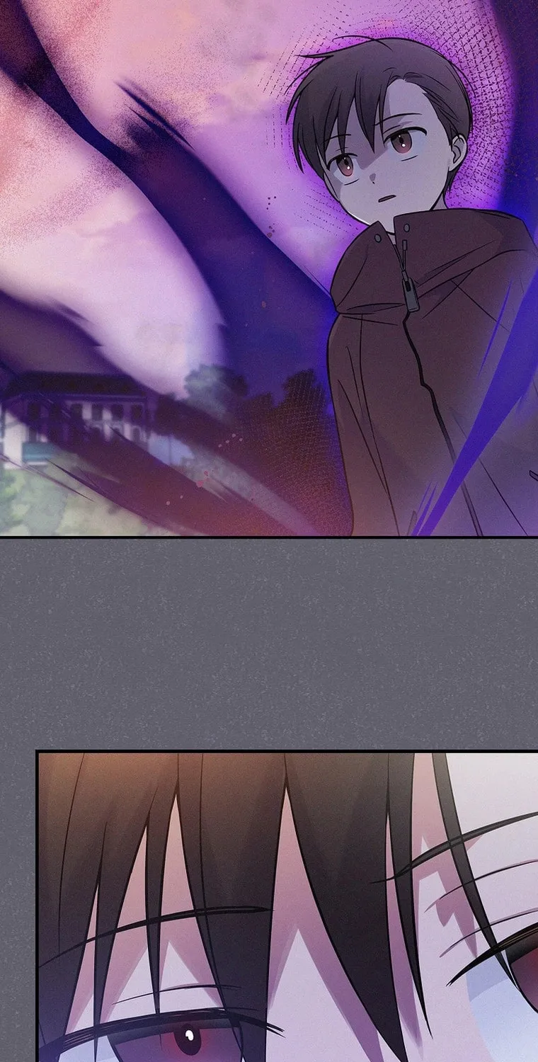 A Superstar From Birth Chapter 39 page 61 - 