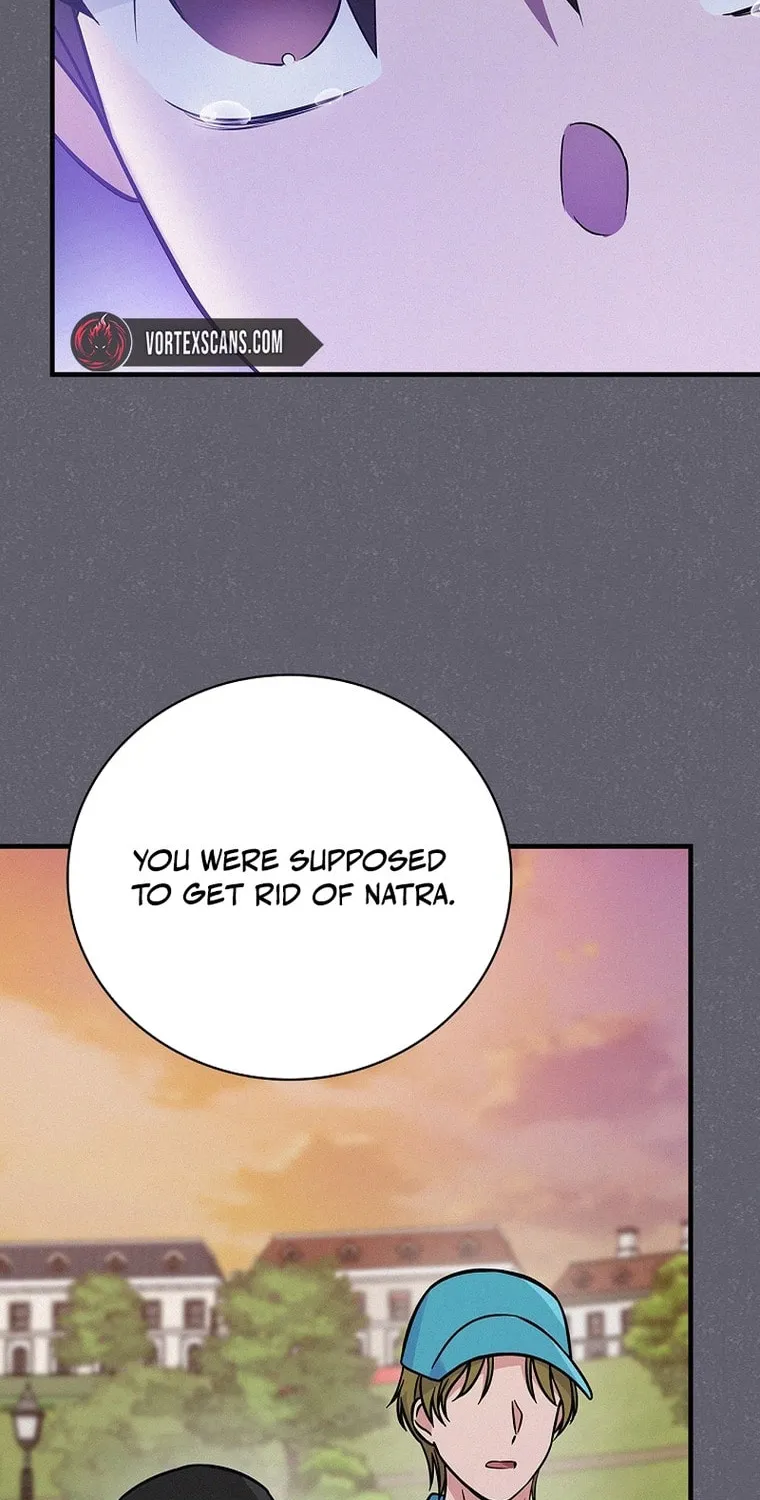 A Superstar From Birth Chapter 39 page 62 - 