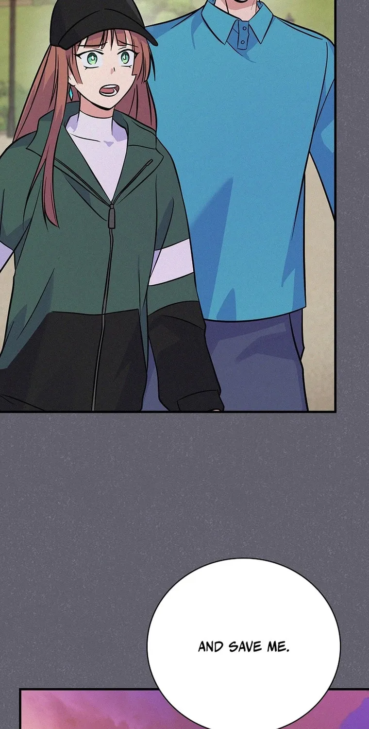 A Superstar From Birth Chapter 39 page 63 - 